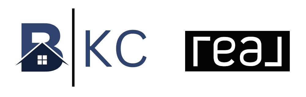 Bishop Team KC